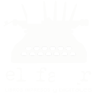 Editorial El Fakir 