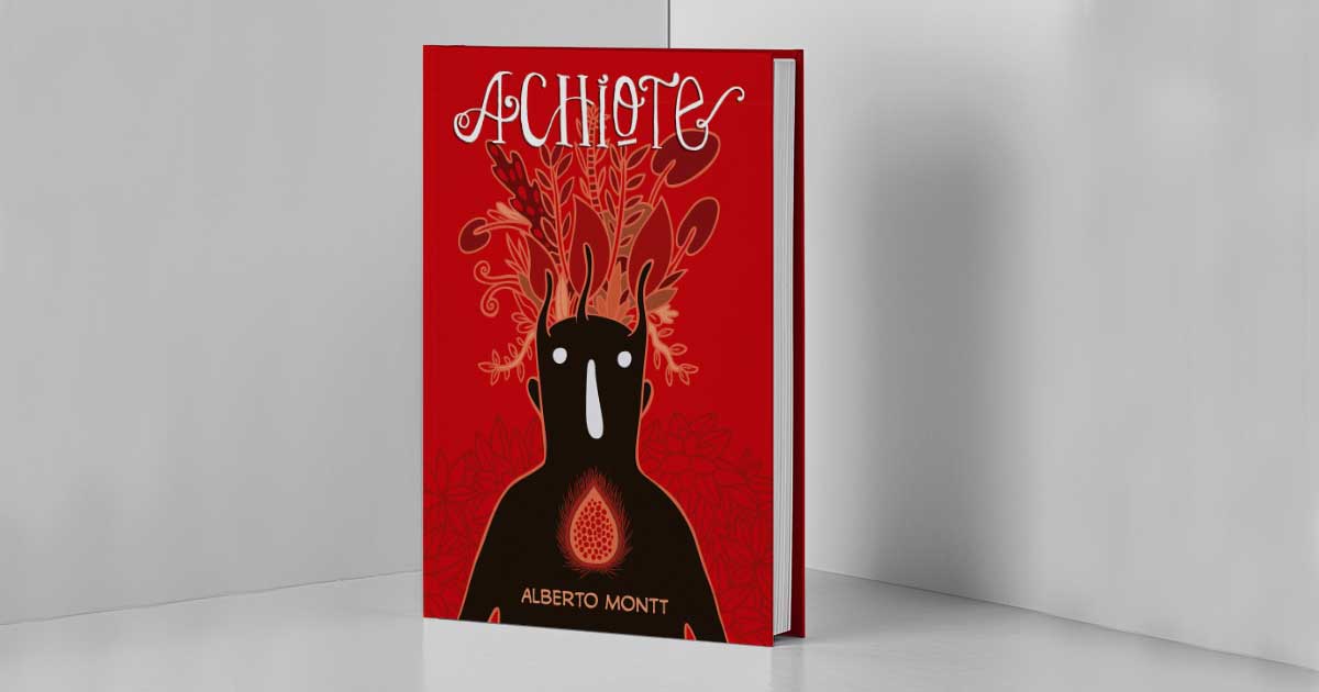 Achiote