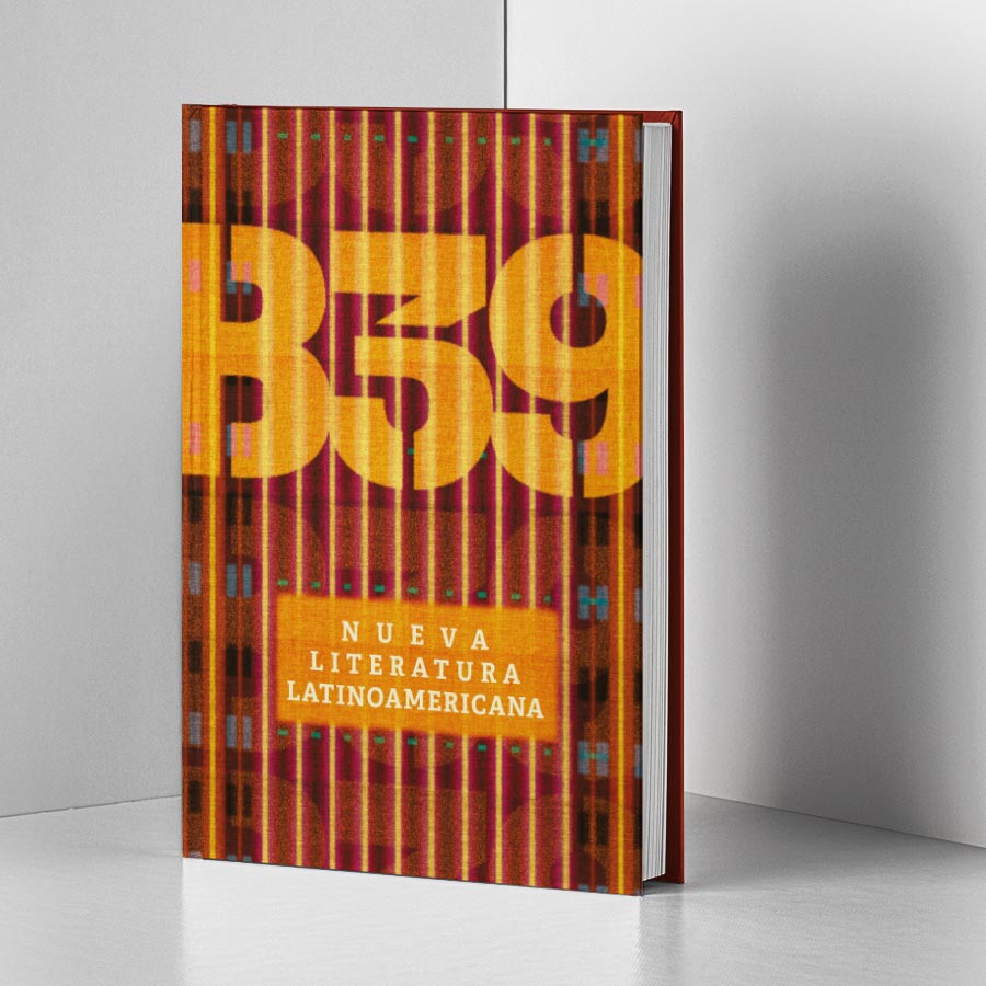 Libro B39