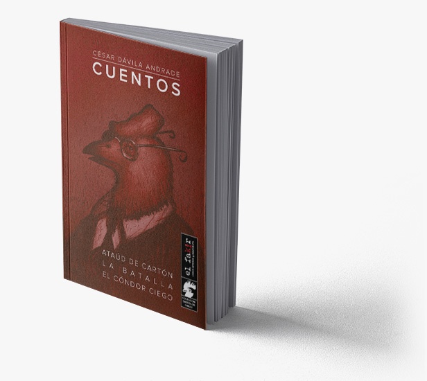 Libro Cuentos Fakir2