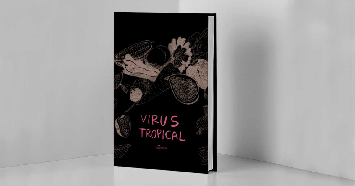 Virus tropical