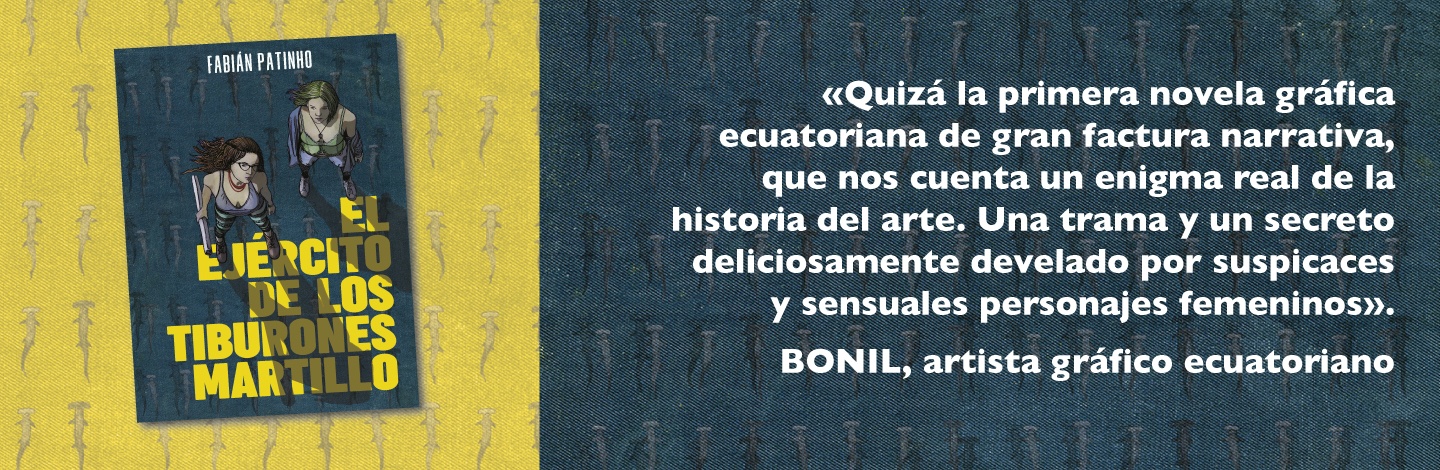 Slide Ejercito De Los Tibunes Martillo