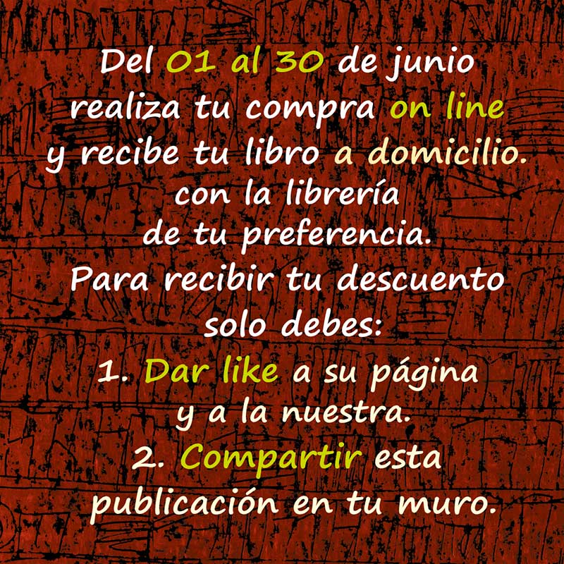 Apoyo A Librerias Y Lectores 02