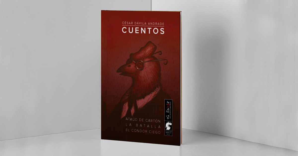 Cuentos