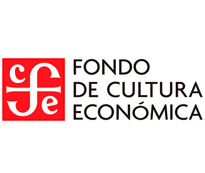 Logo F C E