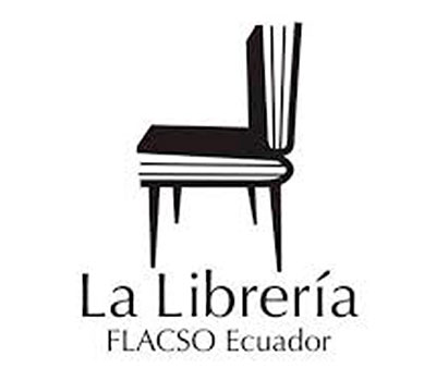 Logo Flacso