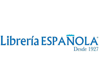 Logo Libreria Espanola