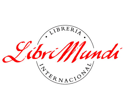 Logo Librimundi