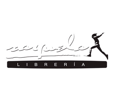 Logo Rayuela