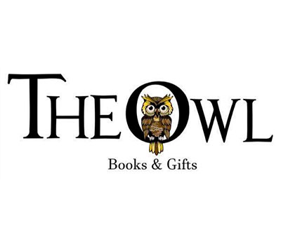 Logo The Owl