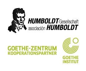 Humboldt Logo