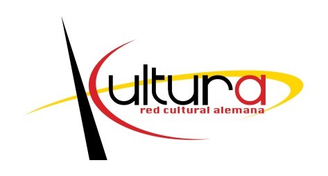 Kultura