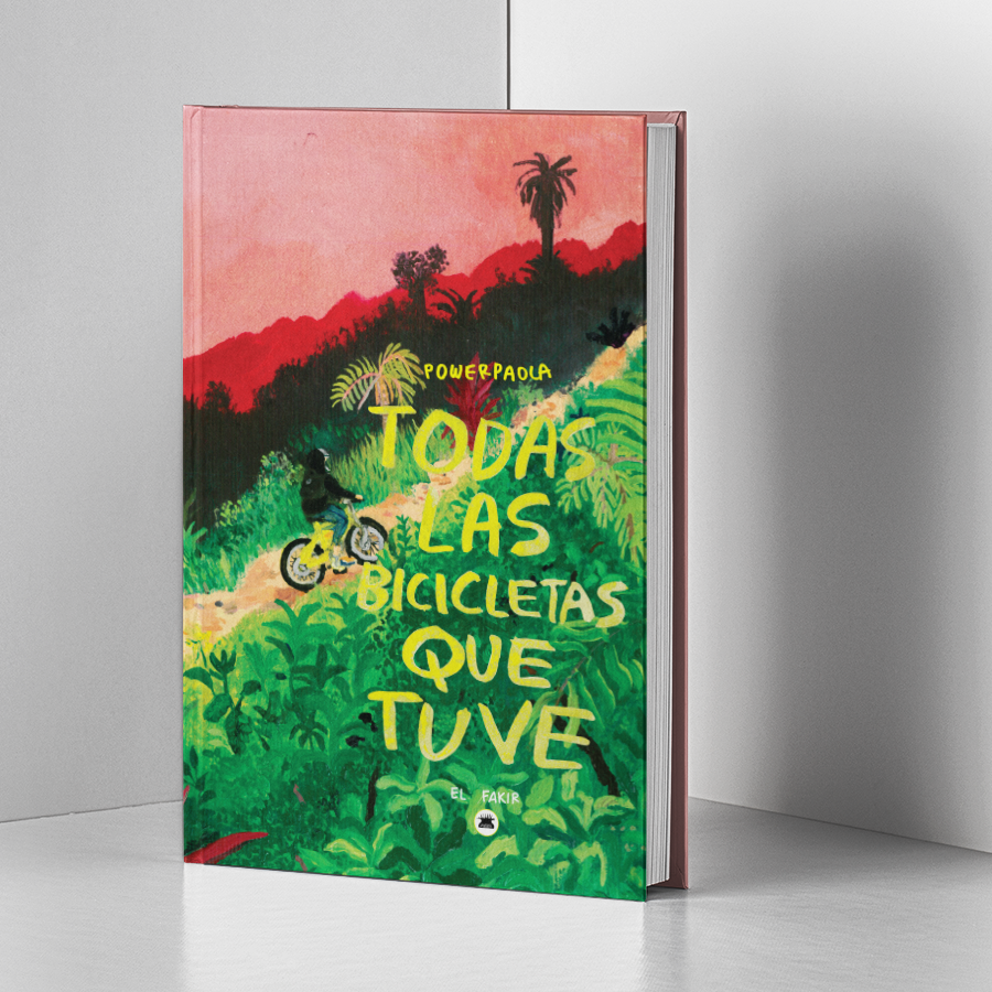 mockup libros cuadrado tlbqt