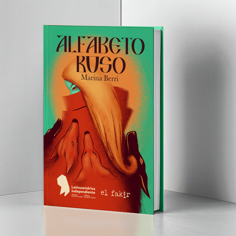 sumario plantas portada cuadrado