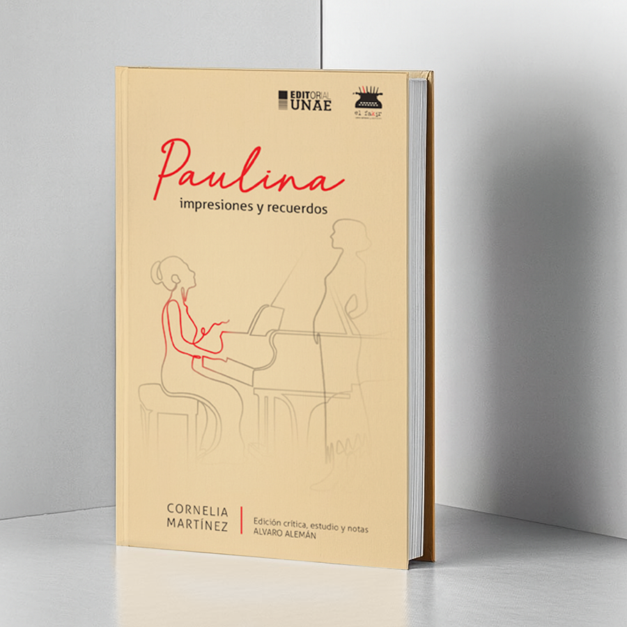 sumario plantas portada cuadrado