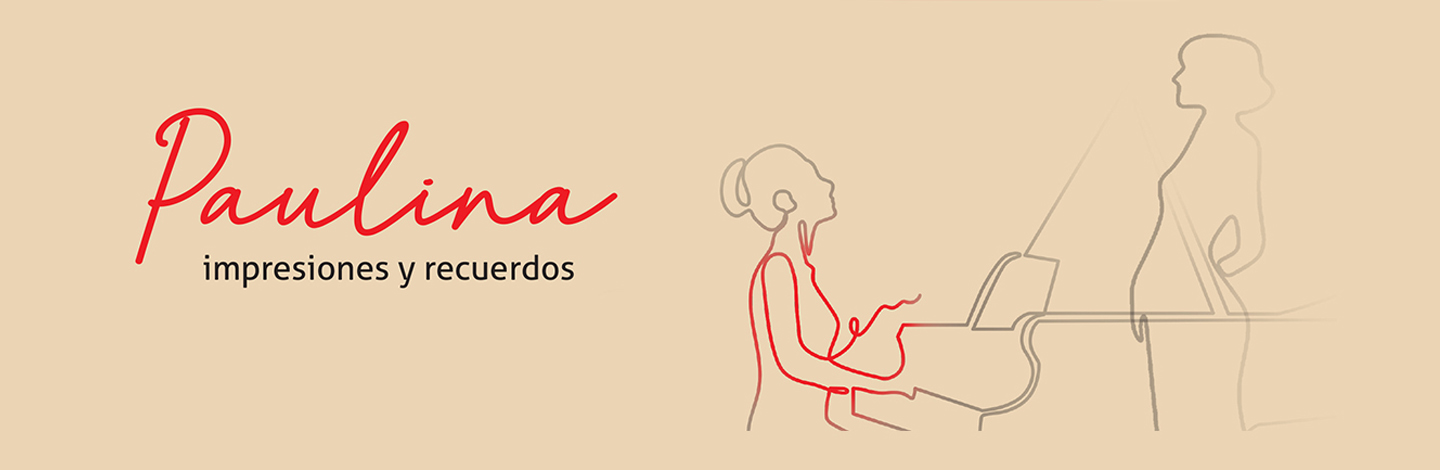 portada paulina