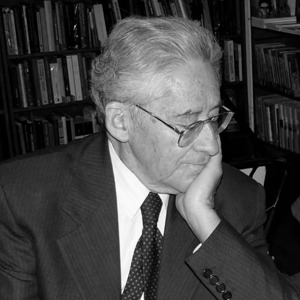 hernan-rodriguez-castelo