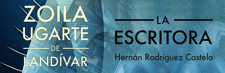 portada-zoila-ugarte