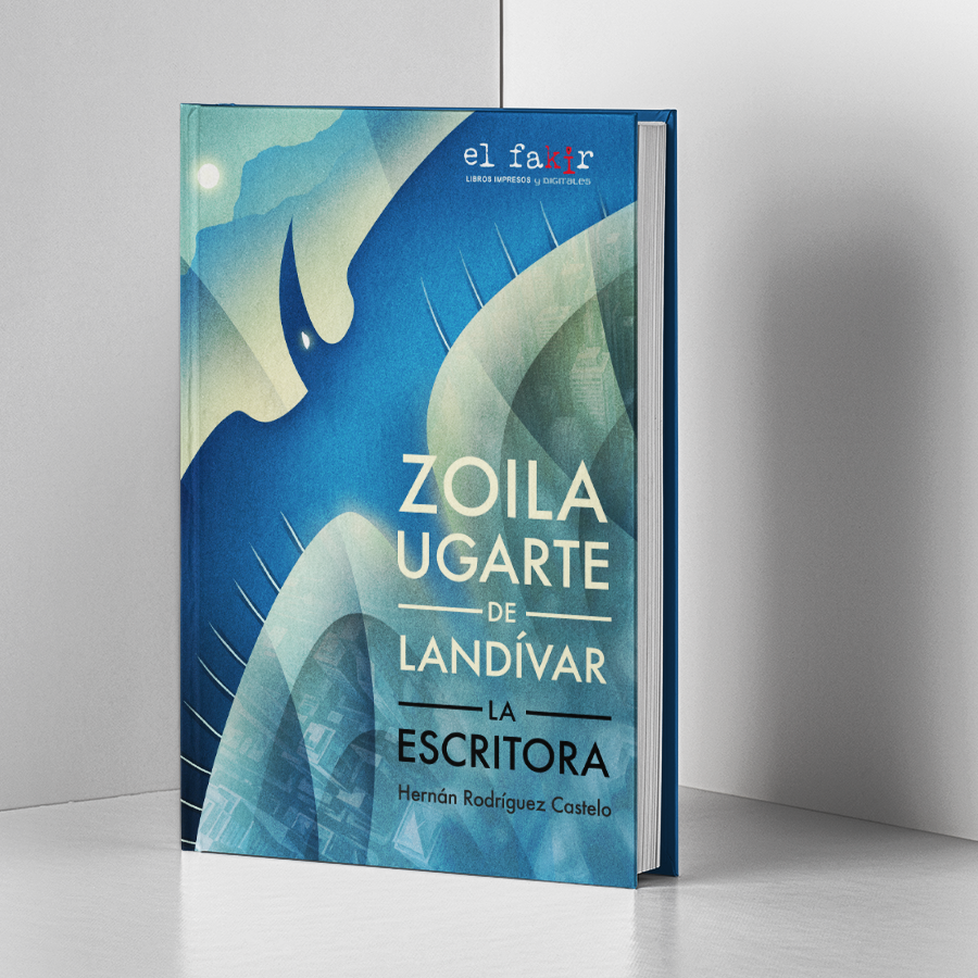 matilde book 1